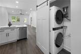 400 Hickory Trail - Photo 16