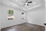400 Hickory Trail - Photo 17