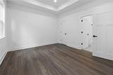 400 Hickory Trail - Photo 18