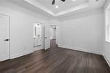 400 Hickory Trail - Photo 19