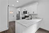 400 Hickory Trail - Photo 2