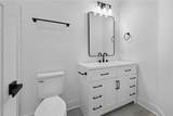 400 Hickory Trail - Photo 20