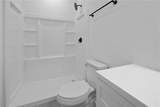 400 Hickory Trail - Photo 21