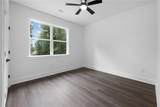 400 Hickory Trail - Photo 22