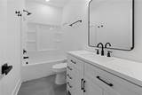 400 Hickory Trail - Photo 23