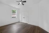 400 Hickory Trail - Photo 24
