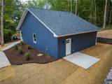 400 Hickory Trail - Photo 25