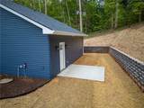 400 Hickory Trail - Photo 26
