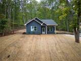 400 Hickory Trail - Photo 27
