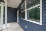 400 Hickory Trail - Photo 28