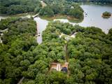 400 Hickory Trail - Photo 29