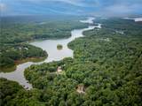 400 Hickory Trail - Photo 30