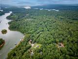 400 Hickory Trail - Photo 31