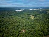 400 Hickory Trail - Photo 32