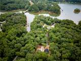 400 Hickory Trail - Photo 43