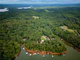 400 Hickory Trail - Photo 47