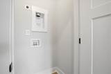 119 Silo Ridge Drive - Photo 14