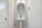 119 Silo Ridge Drive - Photo 15
