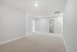 119 Silo Ridge Drive - Photo 16