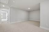 119 Silo Ridge Drive - Photo 17