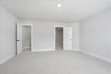 119 Silo Ridge Drive - Photo 18