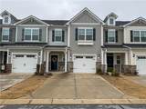 217 Nautique Court - Photo 1