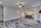 213 Legacy Lane - Photo 10