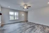213 Legacy Lane - Photo 11