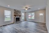 213 Legacy Lane - Photo 12