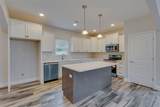 213 Legacy Lane - Photo 13