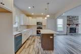 213 Legacy Lane - Photo 14