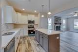 213 Legacy Lane - Photo 15