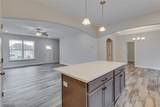 213 Legacy Lane - Photo 16