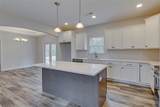 213 Legacy Lane - Photo 17
