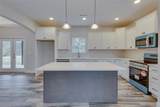 213 Legacy Lane - Photo 18