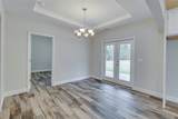 213 Legacy Lane - Photo 19