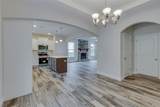 213 Legacy Lane - Photo 20