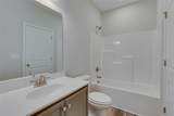 213 Legacy Lane - Photo 21