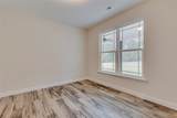 213 Legacy Lane - Photo 22