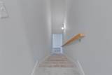213 Legacy Lane - Photo 24