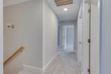 213 Legacy Lane - Photo 25