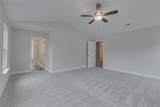 213 Legacy Lane - Photo 27