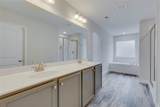 213 Legacy Lane - Photo 28
