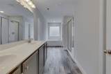 213 Legacy Lane - Photo 29