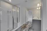 213 Legacy Lane - Photo 31