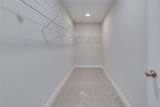 213 Legacy Lane - Photo 33
