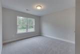 213 Legacy Lane - Photo 34