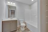 213 Legacy Lane - Photo 36