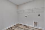 213 Legacy Lane - Photo 37
