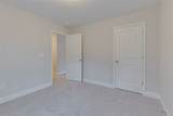 213 Legacy Lane - Photo 39